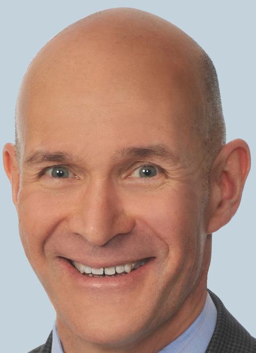 H. Matthew Quitkin